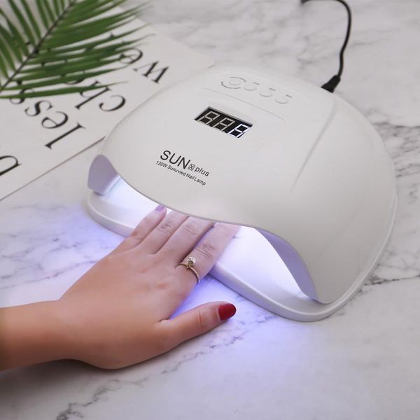 nail dryers professional dryer sunx plus uv lamp 54w led digital time display 36 beads for curing all types gel drye
nail dryers professional dryer sunx plus uv lamp 54w led digital time display 36 beads for curing all types gel drye