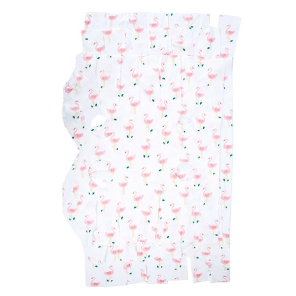 breathable neutering clothes cotton costume comfortable recovery for cat kitten (random pattern, size) costumes
breathable neutering clothes cotton costume comfortable recovery for cat kitten (random pattern, size) costumes