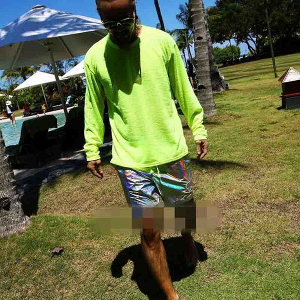 fluorescent men around their necks loose trend transparent micro long sleeve beach t-shirt 2wxh, White;black
fluorescent men around their necks loose trend transparent micro long sleeve beach t-shirt 2wxh, White;black