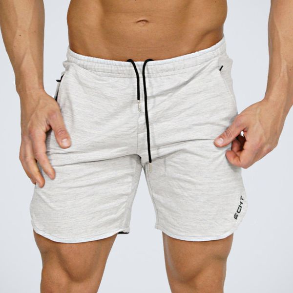 men's shorts men fitness cotton fashion casual gyms bodybuilding workout joggers zipper pocket male short pants brand sweatpants 27gs, White;black
men's shorts men fitness cotton fashion casual gyms bodybuilding workout joggers zipper pocket male short pants brand sweatpants 27gs, White;black