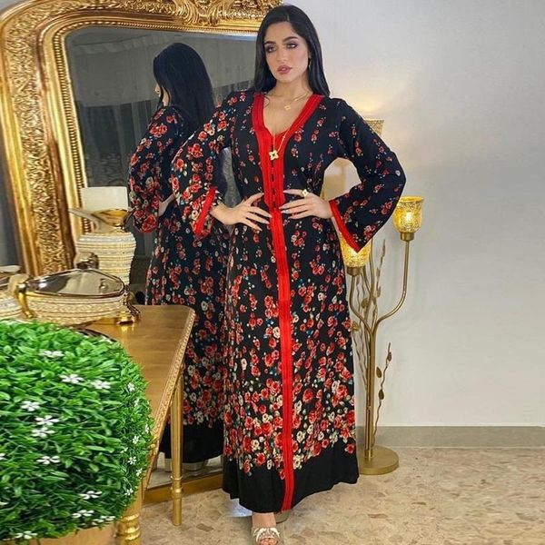 ethnic clothing robe longue djellaba femme musulmane red abaya dubai turkey islam bangladesh arabic muslim dress for women kaftan mujer vest
ethnic clothing robe longue djellaba femme musulmane red abaya dubai turkey islam bangladesh arabic muslim dress for women kaftan mujer vest