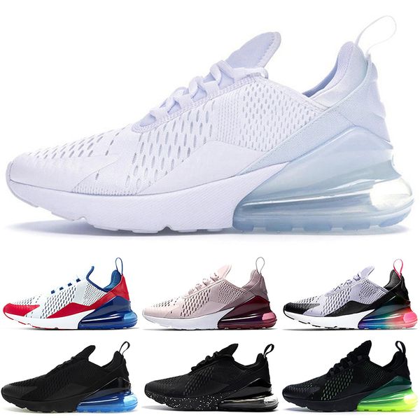 fashion running shoes 270 men women triple white black red usa barely rose be true bred grape light bone medium olive navy regency purple ou
fashion running shoes 270 men women triple white black red usa barely rose be true bred grape light bone medium olive navy regency purple ou