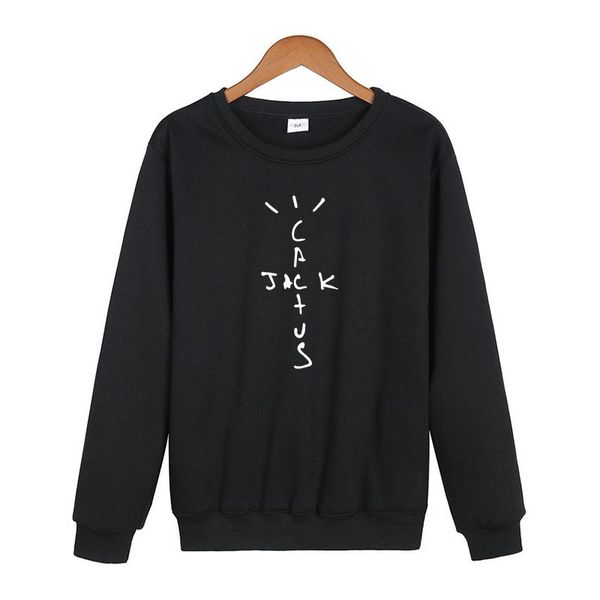 men's hoodies & sweatshirts travis scotripulação pescoço moletom inverno moda 2021 pulôver quente mais senhoras de veludo masculino, Black
men's hoodies & sweatshirts travis scotripulação pescoço moletom inverno moda 2021 pulôver quente mais senhoras de veludo masculino, Black