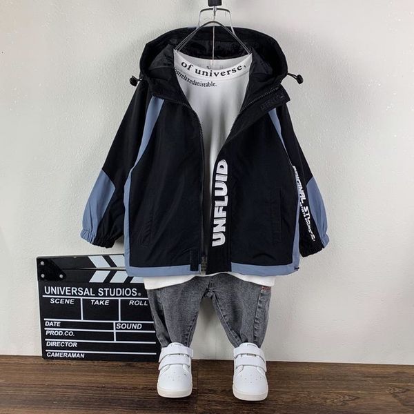 girls' dresses teens casual jackets coats big boy lined outerwear polyester hooded boys trench coat long sleeve cardigan windproof kids, Red;yellow
girls' dresses teens casual jackets coats big boy lined outerwear polyester hooded boys trench coat long sleeve cardigan windproof kids, Red;yellow