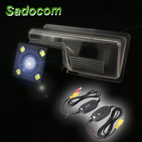 car rear view cameras& parking sensors hd ccd night vision backup waterproof camera for geely gx7 sx7 emgrand ec7-rv ex718-rv sc7
car rear view cameras& parking sensors hd ccd night vision backup waterproof camera for geely gx7 sx7 emgrand ec7-rv ex718-rv sc7