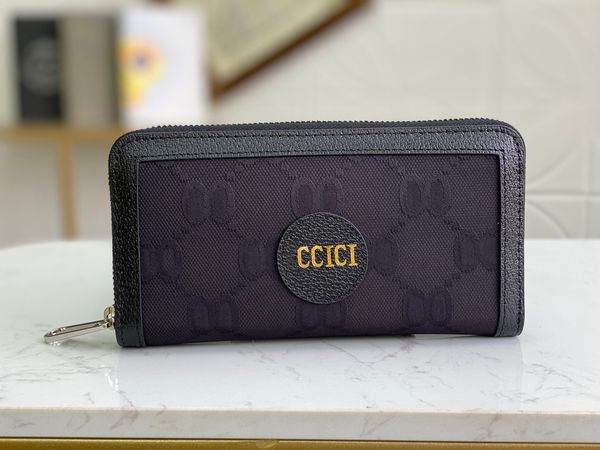 2021 fashion designers wallets luxurys mens women leather bags classic bee tiger snake letters purses original box digram card holder 625576, Red;black
2021 fashion designers wallets luxurys mens women leather bags classic bee tiger snake letters purses original box digram card holder 625576, Red;black