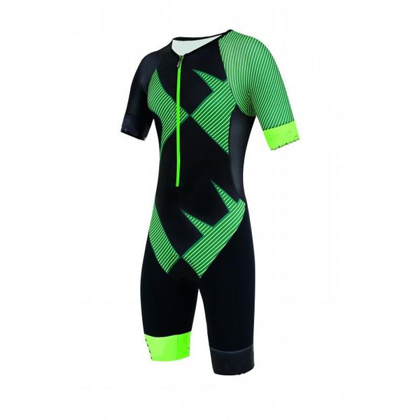 racing sets professional anti-uv short sleeves triathlon printing cycling jerseys suit clothing bib shorts with silicone pad, Black;blue
racing sets professional anti-uv short sleeves triathlon printing cycling jerseys suit clothing bib shorts with silicone pad, Black;blue