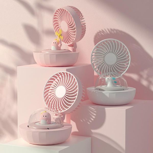 fan mini summer foldable deskelectric air cooler usb rechargeable portable radiator with led night lamp fans
fan mini summer foldable deskelectric air cooler usb rechargeable portable radiator with led night lamp fans
