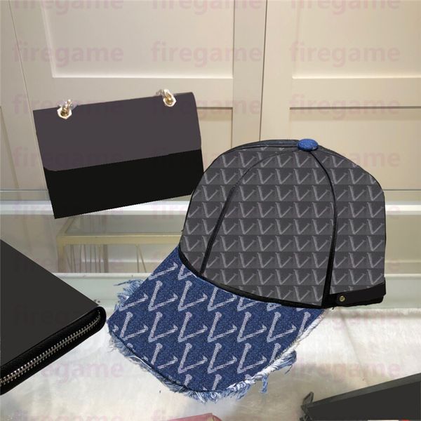 trendy letters flowers design hat tide denim stitching baseball hats womens mens sun visor caps 2 colors, Blue;gray
trendy letters flowers design hat tide denim stitching baseball hats womens mens sun visor caps 2 colors, Blue;gray