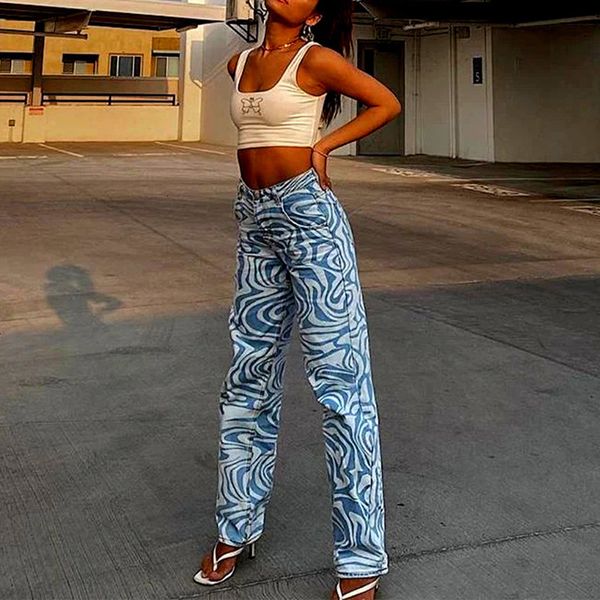 women's tracksuits zebra print straight long pants high waist pocket casual female trousers spring streetwear fashion ladies botto, Gray
women's tracksuits zebra print straight long pants high waist pocket casual female trousers spring streetwear fashion ladies botto, Gray
