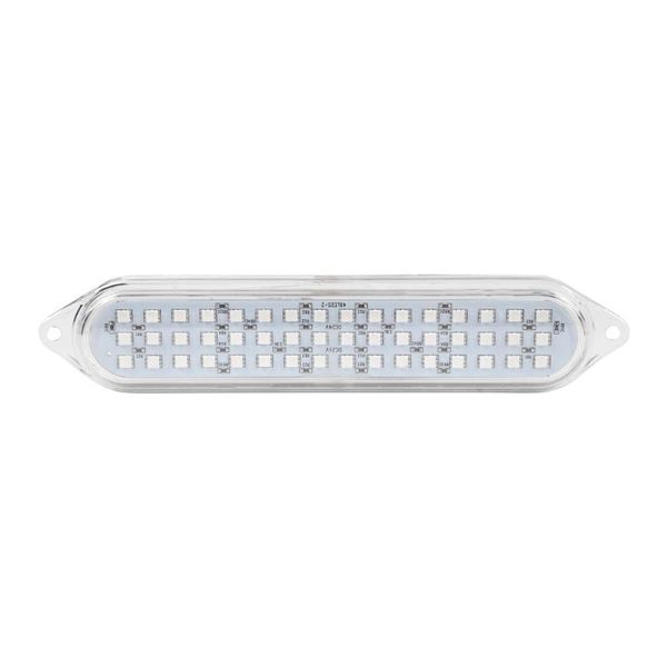 modules factory ce rohs shenzhen dc24v 48leds pixels waterproof led light for ferris wheel
modules factory ce rohs shenzhen dc24v 48leds pixels waterproof led light for ferris wheel