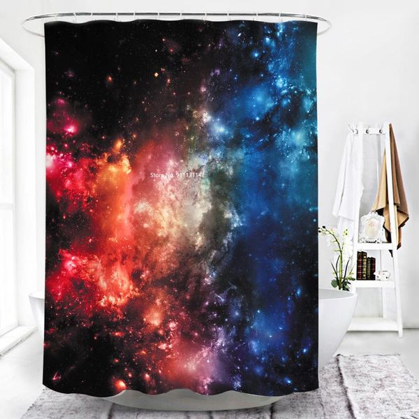 beautiful star shower curtain waterproof fabric cloth bathroom decoration washable with hanger curtains
beautiful star shower curtain waterproof fabric cloth bathroom decoration washable with hanger curtains