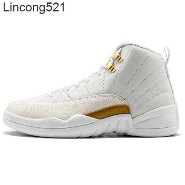 en basketball shoes 12 international flight dark grey flu game 12s mens womens trainers zapatos sports sneakers size 41-475k9v
en basketball shoes 12 international flight dark grey flu game 12s mens womens trainers zapatos sports sneakers size 41-475k9v