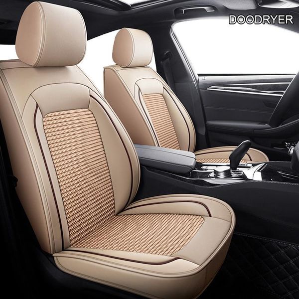 car seat covers (leather+silk) for mitsubishi asx lancer sport ex zinger fortis outlander grandis cars accessories-styling auto
car seat covers (leather+silk) for mitsubishi asx lancer sport ex zinger fortis outlander grandis cars accessories-styling auto