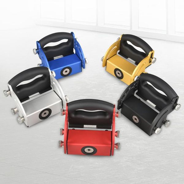 professional hand tool sets adjustable woodworking oblique hole drill locator inclined positioning board splicing installation
professional hand tool sets adjustable woodworking oblique hole drill locator inclined positioning board splicing installation
