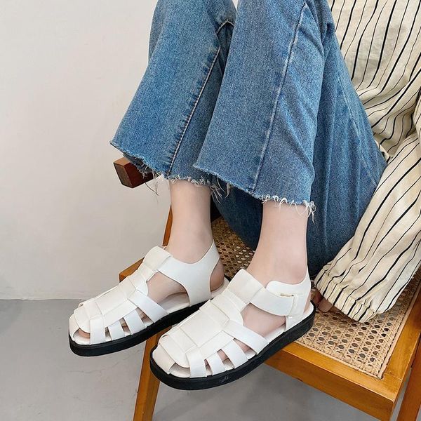 all-match beige heeled sandals 2021 summer female shoe black girls gladiator closed flat clear fashion low comfort back stra
all-match beige heeled sandals 2021 summer female shoe black girls gladiator closed flat clear fashion low comfort back stra