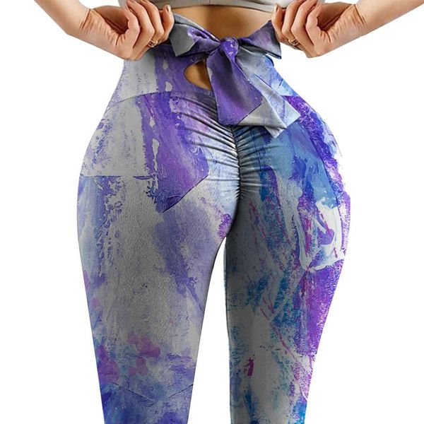 yoga outfit women pants high waist stretch strethcy fitness leggings sport trousers deporte mujer
yoga outfit women pants high waist stretch strethcy fitness leggings sport trousers deporte mujer