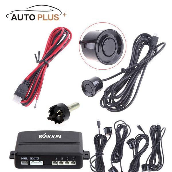 car rear view cameras& parking sensors kkmoon dv 12v sensor monitor radar system auto assistant with 4 detector black silver optional
car rear view cameras& parking sensors kkmoon dv 12v sensor monitor radar system auto assistant with 4 detector black silver optional