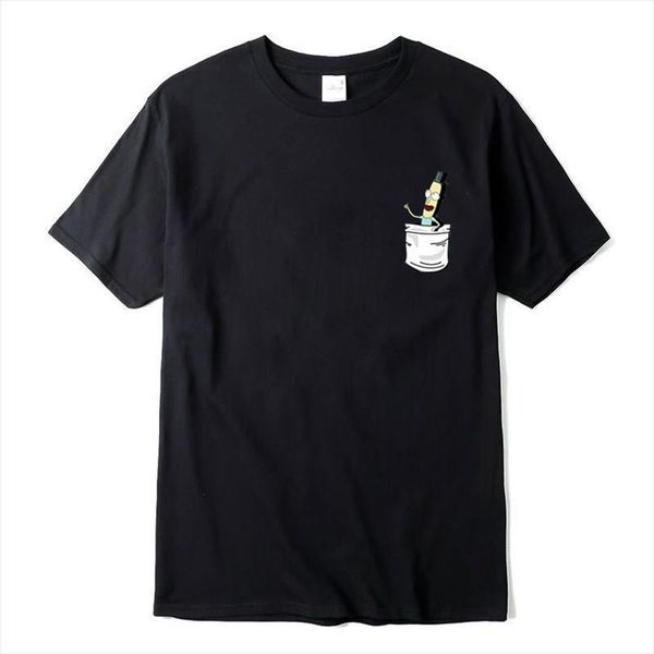 xin yi mens t shirt 100%cotton cool fashion confortable casual men funny shirts for, White;black
xin yi mens t shirt 100%cotton cool fashion confortable casual men funny shirts for, White;black