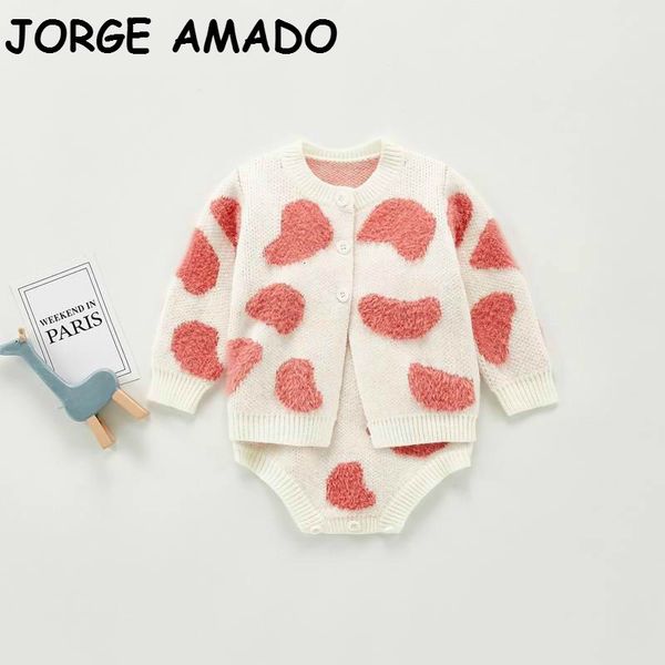 clothing sets thanksgiving outfits for girls love heart long sleeve sweater coat +romper baby clothes e20311 iq65, White
clothing sets thanksgiving outfits for girls love heart long sleeve sweater coat +romper baby clothes e20311 iq65, White