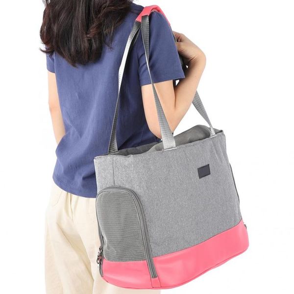 dog car seat covers pet carrier cat puppy small animal sling travel tote shoulder bag backpack
dog car seat covers pet carrier cat puppy small animal sling travel tote shoulder bag backpack
