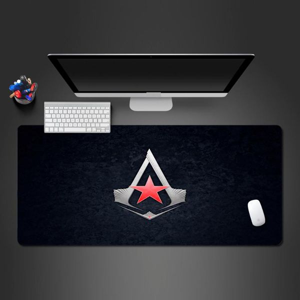 mouse pads & wrist rests pad big game rubber -selling washable speed cool mat office computer keyboard table mats
mouse pads & wrist rests pad big game rubber -selling washable speed cool mat office computer keyboard table mats