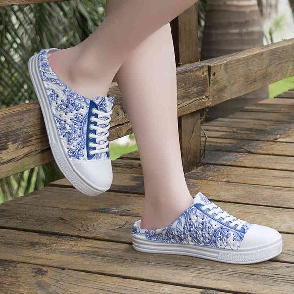 slippers casual, breathable beach sandals, slippers to shove home, women's shoes, summer valentine's day, . 5pzz, Black
slippers casual, breathable beach sandals, slippers to shove home, women's shoes, summer valentine's day, . 5pzz, Black