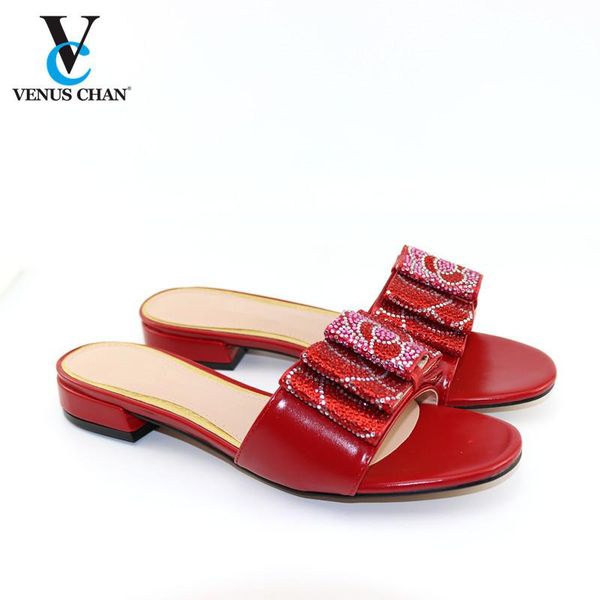 dress shoes arrival red color italian ladies low heels pumps rhinestones latest design african sandal for party, Black
dress shoes arrival red color italian ladies low heels pumps rhinestones latest design african sandal for party, Black