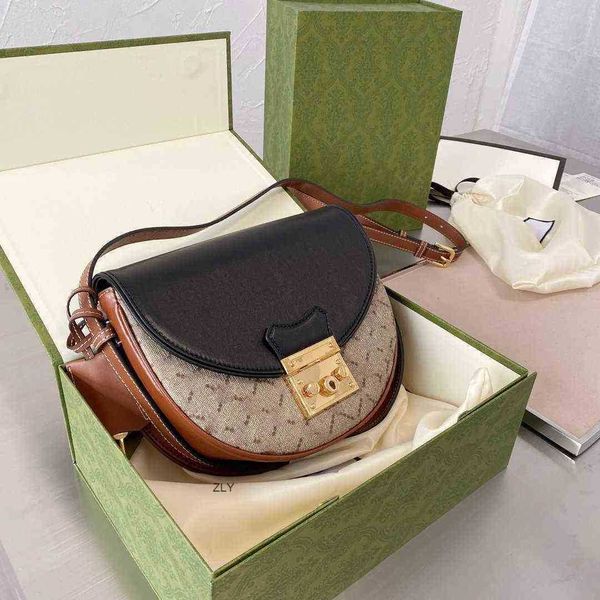 women luxurys designers bags 2021 womens handbags purses designer crossbody wallet bag louisbags_18 g's padlock key saddle with green e
women luxurys designers bags 2021 womens handbags purses designer crossbody wallet bag louisbags_18 g's padlock key saddle with green e