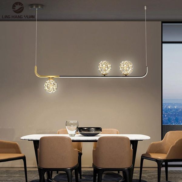 chandeliers black gold modern led dining room kitchen living bedroom home indoor lighting fixtures lustre chandelier
chandeliers black gold modern led dining room kitchen living bedroom home indoor lighting fixtures lustre chandelier