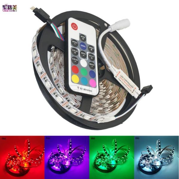 strips 5m/roll led + usb / dc plug controller dc5v rgb for decor lamp hdtv deskflat screen lcd tv pc bias lighting
strips 5m/roll led + usb / dc plug controller dc5v rgb for decor lamp hdtv deskflat screen lcd tv pc bias lighting