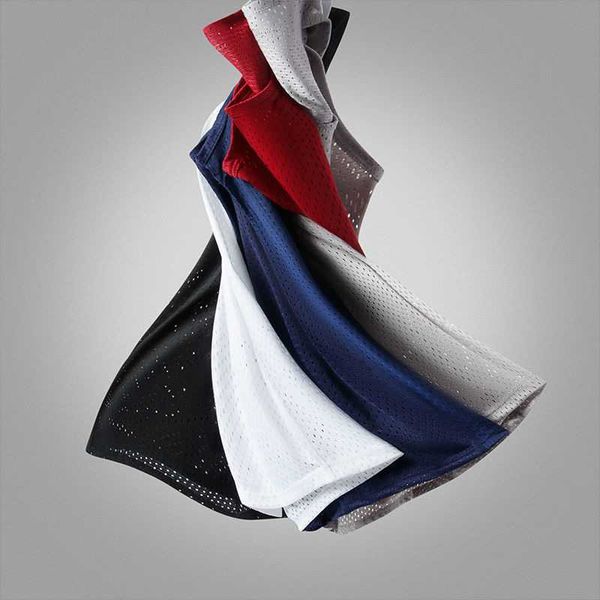 men' tank 2021 brand clothing bodybuilding muscle guys fitness mens gym hooded vest stringer sportswear cotton sleeveless shirts, White;black
men' tank 2021 brand clothing bodybuilding muscle guys fitness mens gym hooded vest stringer sportswear cotton sleeveless shirts, White;black