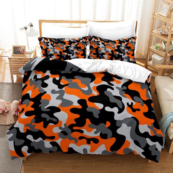 bedding sets camouflage set single twin full king size soldier bed aldult kid bedroom duvetcover 3d print 012
bedding sets camouflage set single twin full king size soldier bed aldult kid bedroom duvetcover 3d print 012