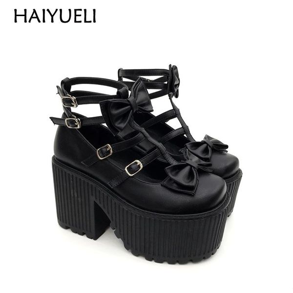 dress shoes women ankle boots spring bowknot punk buckle black fashion party pumps chunky heels motorcycle
dress shoes women ankle boots spring bowknot punk buckle black fashion party pumps chunky heels motorcycle