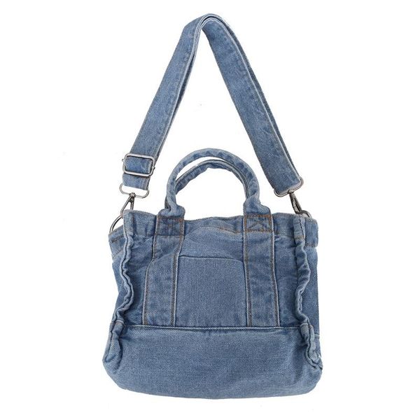 evening bags totes women handbags denim shoulder messenger bag female 2021 fashion daily lady elegant
evening bags totes women handbags denim shoulder messenger bag female 2021 fashion daily lady elegant