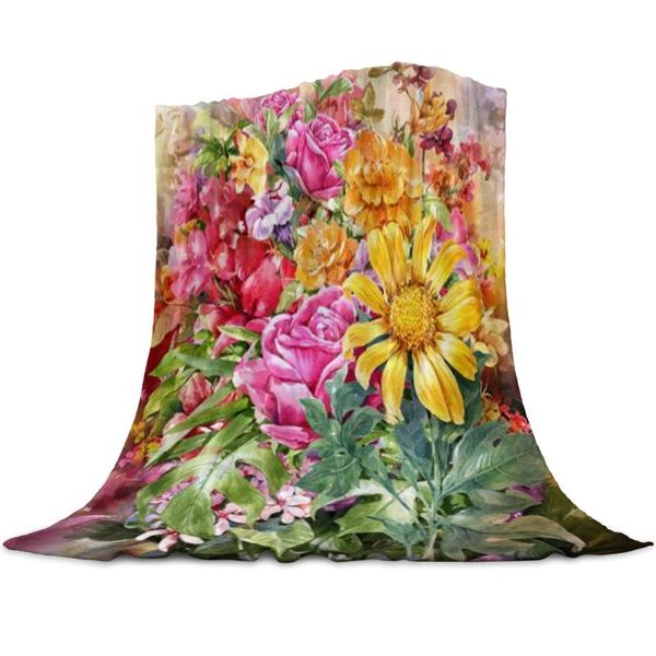 blankets beauty bouquet of roses flowers throw blanket for sofa christmas decor bedspread portable microfiber flannel picnic
blankets beauty bouquet of roses flowers throw blanket for sofa christmas decor bedspread portable microfiber flannel picnic
