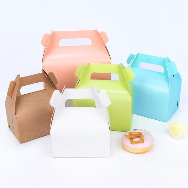 gift wrap 10pcs /kraft box cake west point white dessert brown pink green packaging paper cup wedding party portable carton
gift wrap 10pcs /kraft box cake west point white dessert brown pink green packaging paper cup wedding party portable carton