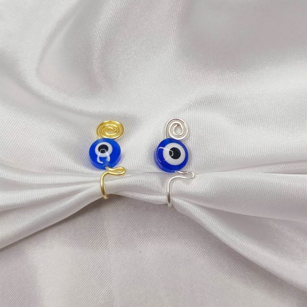 african nose cuff non piercing fake nose rings for women blue eyes nose rings hoop ear cuff clip body jewelry type, Silver
african nose cuff non piercing fake nose rings for women blue eyes nose rings hoop ear cuff clip body jewelry type, Silver
