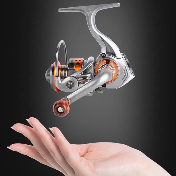fishing reel without clearance mini wheel ice winter small sandal rod raft baitcasting reels
fishing reel without clearance mini wheel ice winter small sandal rod raft baitcasting reels