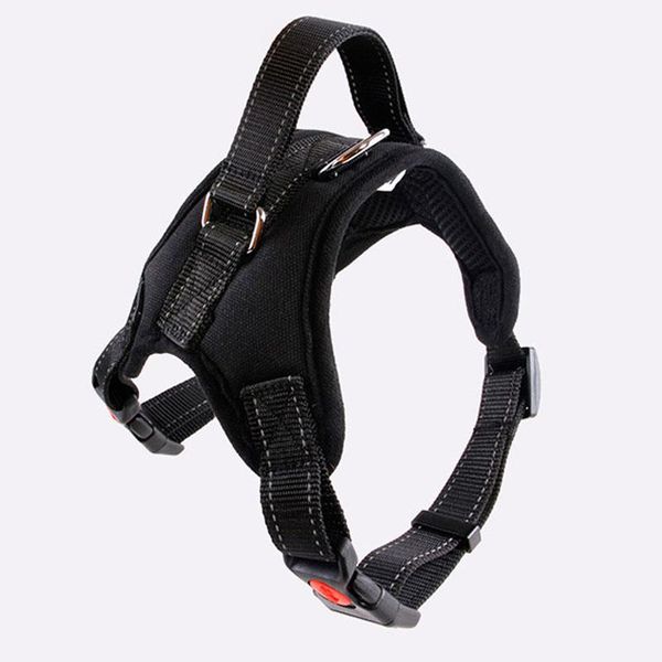 dog apparel leash harness personalized pet vest multiple colors durable breathable mesh adjustable for all size cat
dog apparel leash harness personalized pet vest multiple colors durable breathable mesh adjustable for all size cat