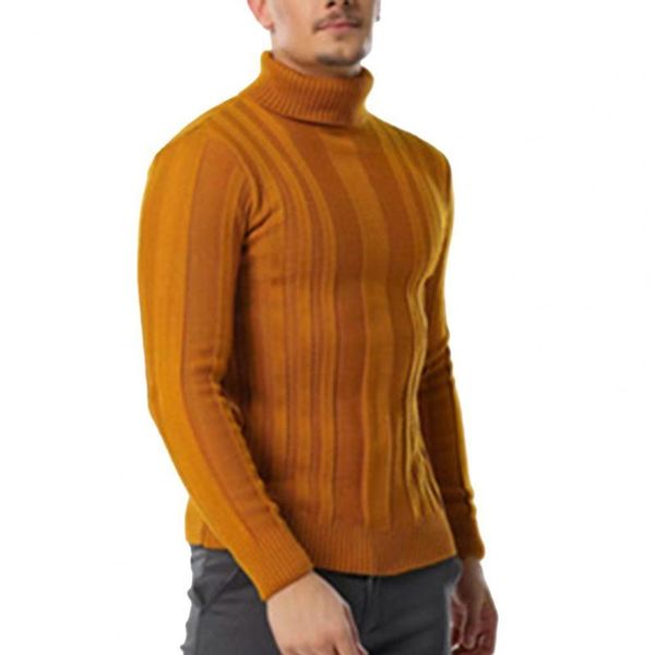 men's sweaters men pullover sweater soft turtleneck neck comfortable knitted jumper striped knitwear 2021 winter, White;black
men's sweaters men pullover sweater soft turtleneck neck comfortable knitted jumper striped knitwear 2021 winter, White;black