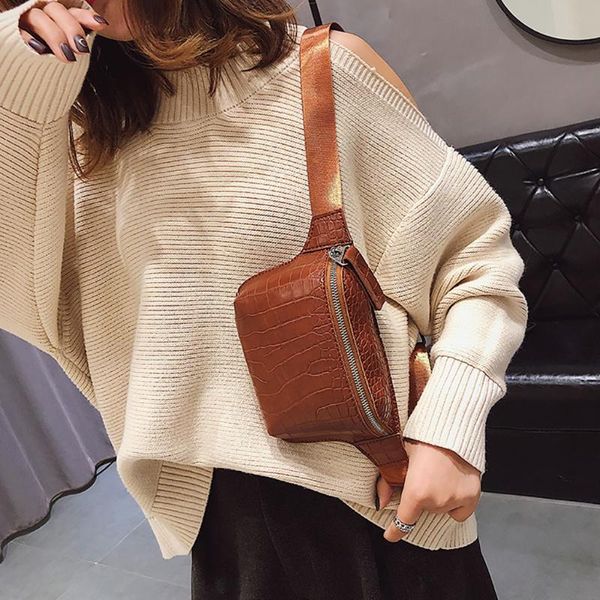 waist bags for women 2021 simple small square bag versatile shoulder messenger chest borse da donna bolsa drop #n30
waist bags for women 2021 simple small square bag versatile shoulder messenger chest borse da donna bolsa drop #n30