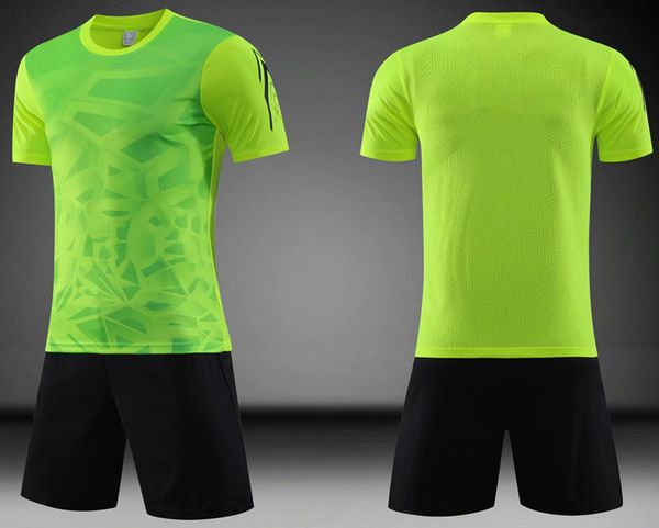 s070120-3customized service diy soccer jersey kit breathable custom personalized services school team any club football shirt, Black;yellow
s070120-3customized service diy soccer jersey kit breathable custom personalized services school team any club football shirt, Black;yellow