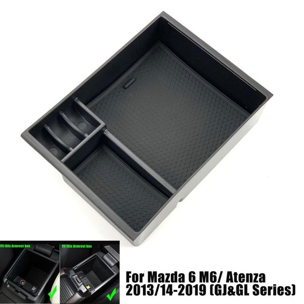 car organizer for 3 6 axela atenza cx-5 cx5 cx-8 cx8 cx-9 cx9 accessories central armrest storage box console tray holder
car organizer for 3 6 axela atenza cx-5 cx5 cx-8 cx8 cx-9 cx9 accessories central armrest storage box console tray holder