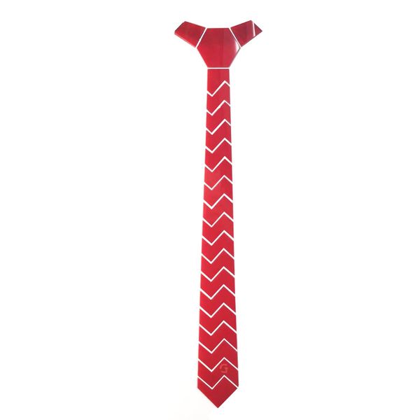 new arrival red skinny striped acrylic necktie wedding ceremony accessory fashion women necktie jewelry, Blue;purple
new arrival red skinny striped acrylic necktie wedding ceremony accessory fashion women necktie jewelry, Blue;purple