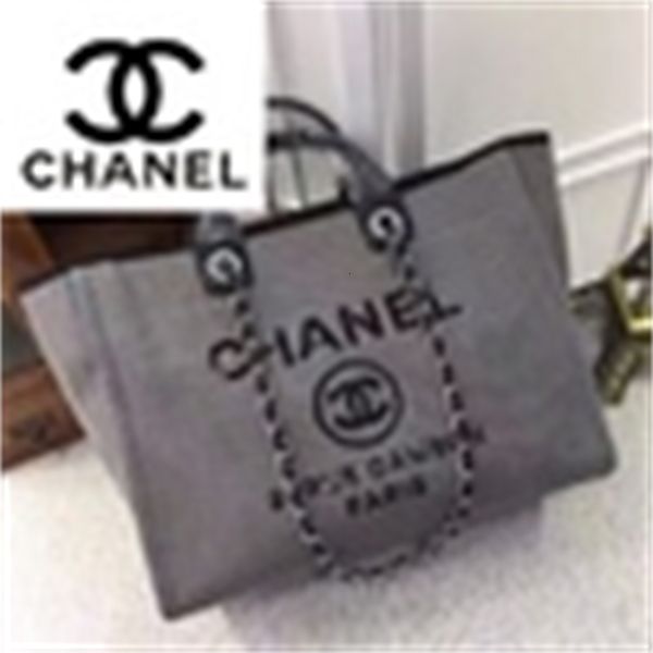 bag brand designer luxury 6001 evening women handbags iconic bags handles shoulder bags clutches tote cross body 6jen
bag brand designer luxury 6001 evening women handbags iconic bags handles shoulder bags clutches tote cross body 6jen