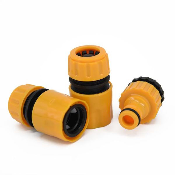 watering equipments 3pcs/ set hose pipe tube fitting quick water connector adapter garden lawn tap
watering equipments 3pcs/ set hose pipe tube fitting quick water connector adapter garden lawn tap