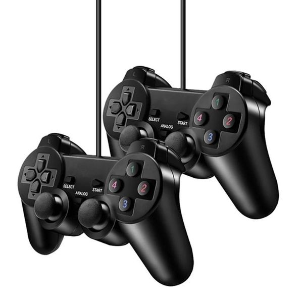 wired usb pc game controller joypad for winxp/win7/8/10 computer lapblack gamepad joystick controllers & joysticks
wired usb pc game controller joypad for winxp/win7/8/10 computer lapblack gamepad joystick controllers & joysticks