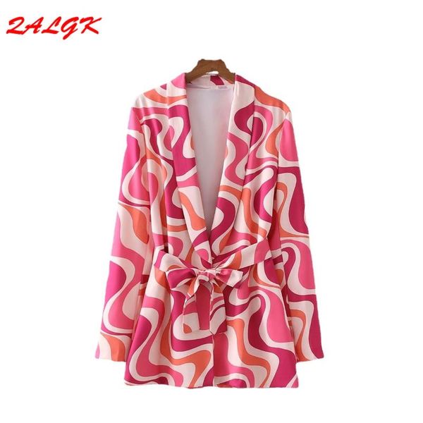 women's suits & blazers blazer jacket women autumn 2021 color striped long-sleeved kimono casual loose, fashionable and elegant clothes, White;black
women's suits & blazers blazer jacket women autumn 2021 color striped long-sleeved kimono casual loose, fashionable and elegant clothes, White;black