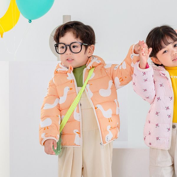 winter children clothing down padded jackets for boys and girls coat children ears cotton-padded jacket lamb wool thickening 1-6, Blue;gray
winter children clothing down padded jackets for boys and girls coat children ears cotton-padded jacket lamb wool thickening 1-6, Blue;gray